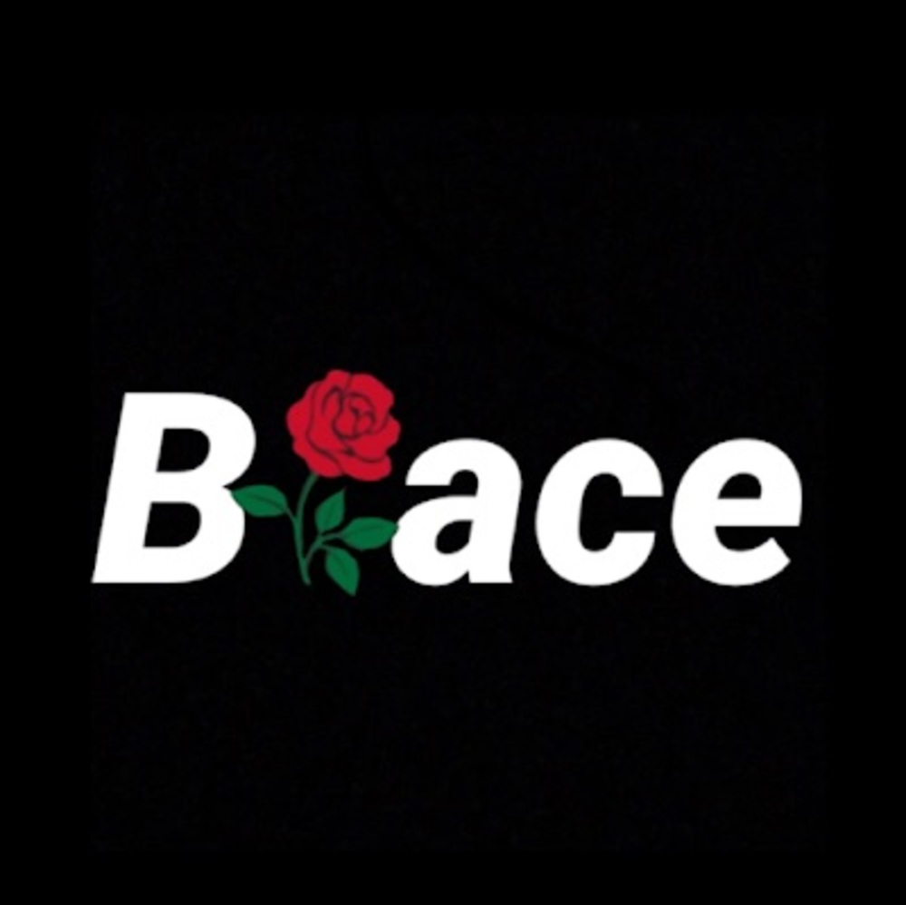 Meet your Posher, Blace